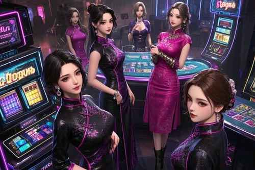 焦点官方注册服务