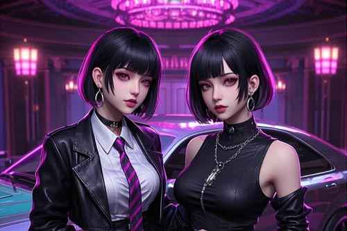 极悦官方注册服务